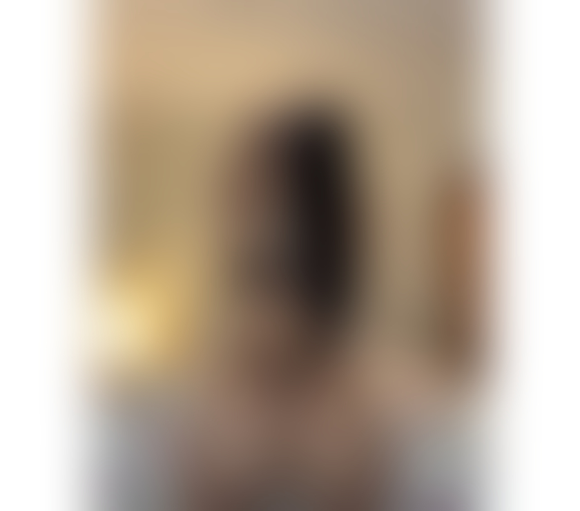 Escorts East London Canary Wharf - East London - Photos for JULIA 🇧🇷🔥 GFE ❤️ PARTY 🍸BEST OWO